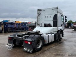 Renault Premium 460 DXI (RETARDER / GOOD CONDITION / BO...