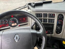 Renault Premium 460 DXI (RETARDER / GOOD CONDITION / BO...