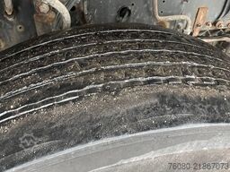 Renault Premium 460 DXI (RETARDER / GOOD CONDITION / BO...