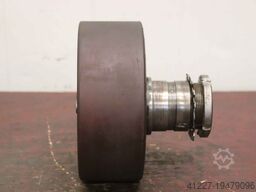 Vogel / Baumann Ø 200 x 80 mm  EVS 25/14