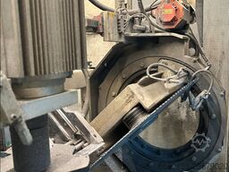 Maschinenhandel Kremer GmbH Maschinenhandel Kremer GmbH Maschinenhandel Kremer GmbH