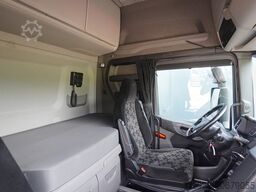 HOLZPROFI Austria GmbH HOLZPROFI Austria GmbH HOLZPROFI Austria GmbH