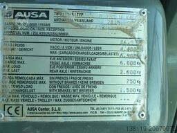 SAMSTAG MaschinenTechnik GmbH SAMSTAG MaschinenTechnik GmbH SAMSTAG MaschinenTechnik GmbH