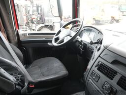 DAF XF 450 SC 496.000KM