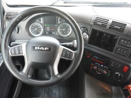 DAF CF 410 FT EURO6
