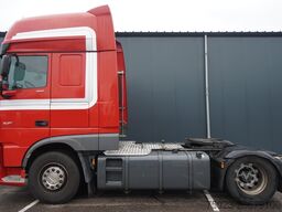DAF XF 480 SSC EURO 6 882.600KM