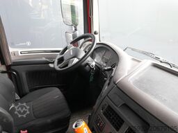 DAF XF 450 SC 487.000KM