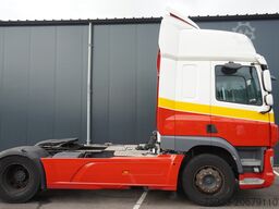 DAF CF 410 FT EURO6