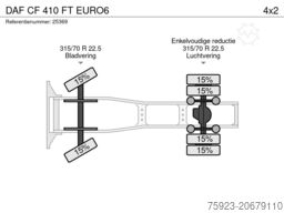 Doll Messtechnik GmbH Doll Messtechnik GmbH Doll Messtechnik GmbH