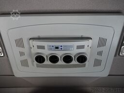 DAF XF 440 SSC EURO 6