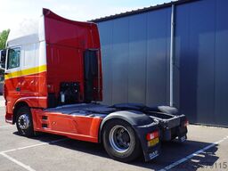 DAF XF 440 SSC EURO 6