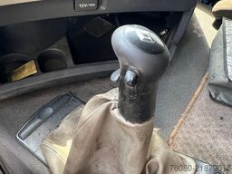 Renault Premium 460 DXI (BOITE MANUELLE / MANUAL GEARBO...