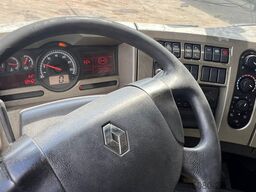 Renault Premium 460 DXI (BOITE MANUELLE / MANUAL GEARBO...