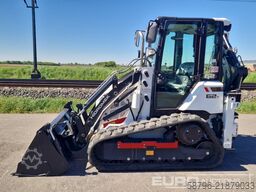 Hidromek HMK62T