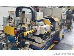 Oerlikon Läppmaschine L50