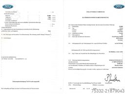 Maschinenhandel Borowski GmbH Maschinenhandel Borowski GmbH Maschinenhandel Borowski GmbH