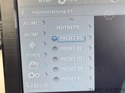 Hijspartners B.V. Hijspartners B.V. Hijspartners B.V.