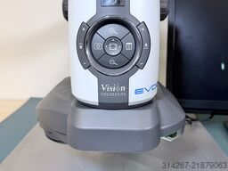 Vision EVO Cam II