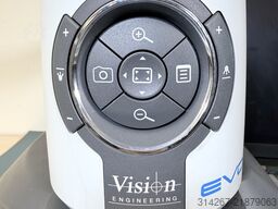 Vision EVO Cam II