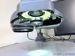 Vision EVO Cam II