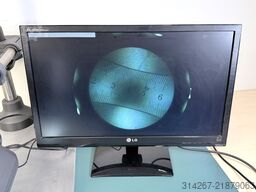 Vision EVO Cam II