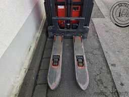 Linde L16i
