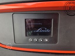 Linde L16i