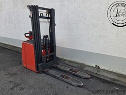 Linde L16i