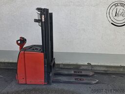 Linde L16i