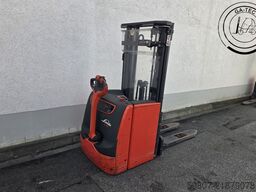 Linde L16i