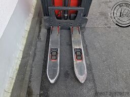 Linde L16i