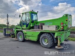 Merlo ROTO40.30MCSS
