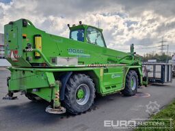 Merlo ROTO40.30MCSS