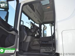 SCANIA R460 CR20H ACC ADAS Package
