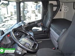 SCANIA R460 CR20H ACC ADAS Package