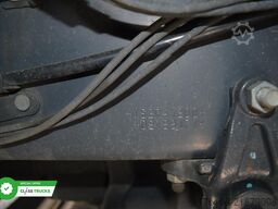SCANIA R460 CR20H ACC ADAS Package
