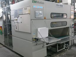 Greenbox MR 13 (art. 4062)