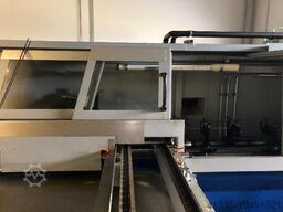 TBT ML 250-2-1800 SO