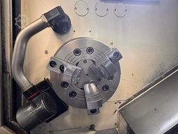 Okuma Genos L3000-e M