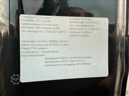 INTER-PLAST Z. Bodziachowska - Kluza Spolka Jawna INTER-PLAST Z. Bodziachowska - Kluza Spolka Jawna INTER-PLAST Z. Bodziachowska - Kluza Spolka Jawna