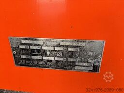 WMS Straub GbR WMS Straub GbR WMS Straub GbR