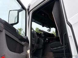 DAF XF 480 FT euro6 intarder