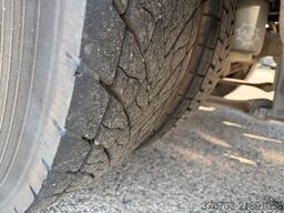 IVECO AD190S31/P ¤6 Klima Knickarm Palfinger T13 29TKM