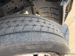 IVECO AD190S31/P ¤6 Klima Knickarm Palfinger T13 29TKM