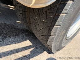 IVECO AD190S31/P ¤6 Klima Knickarm Palfinger T13 29TKM