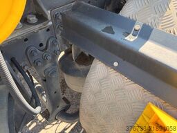 IVECO AD190S31/P ¤6 Klima Knickarm Palfinger T13 29TKM