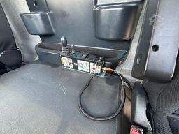 IVECO AD190S31/P ¤6 Klima Knickarm Palfinger T13 29TKM
