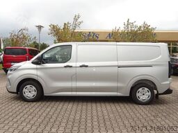 FORD Transit Custom Kasten 320 L2 Trend AWD Stdhz LED