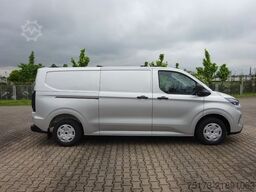 FORD Transit Custom Kasten 320 L2 Trend AWD Stdhz LED