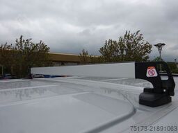 FORD Transit Custom Kasten 320 L2 Trend AWD Stdhz LED